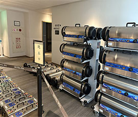 室內裝修工程綠建築甲醛等危害物質/空氣粉塵清除工程